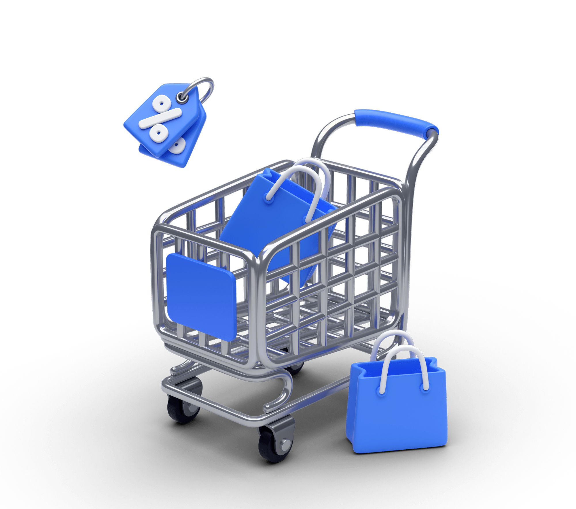 Cart