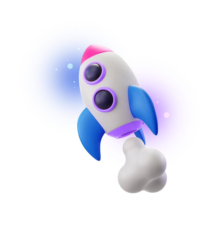 Software Engineering Rocket