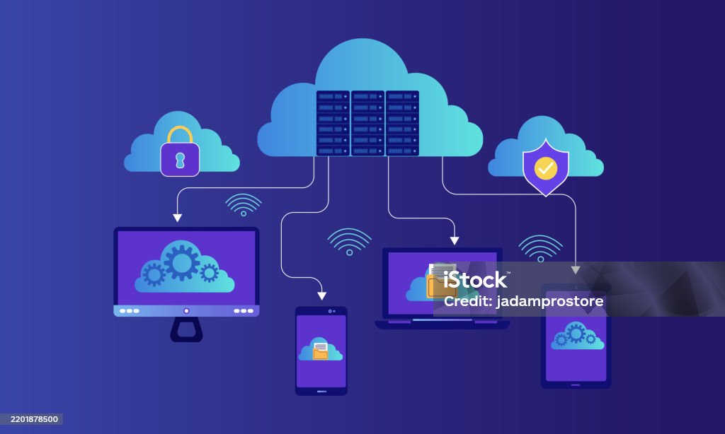 Ventajas de los Servicios de Inteligencia Artificial de Azure: Transformación Real para tu Empresa